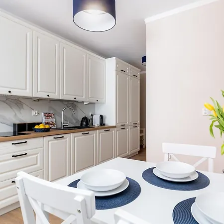 Foothill كراكوفيا