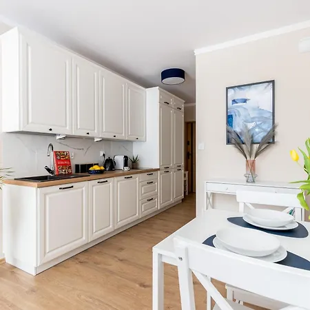 Foothill * クラクフ